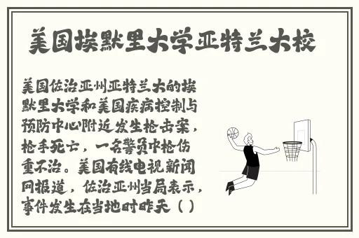 日韩卡一卡二